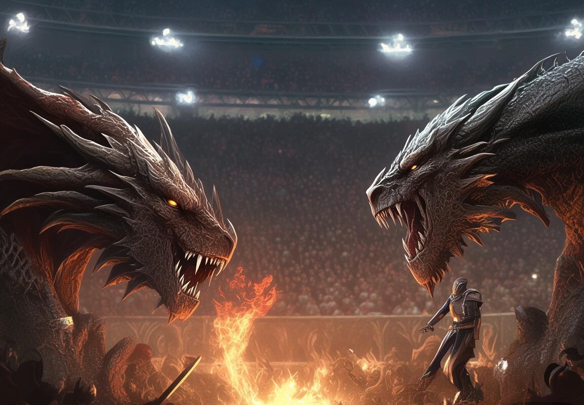 2018NBA季后赛：骑士猛龙巅峰对决回顾与经典瞬间(图3)