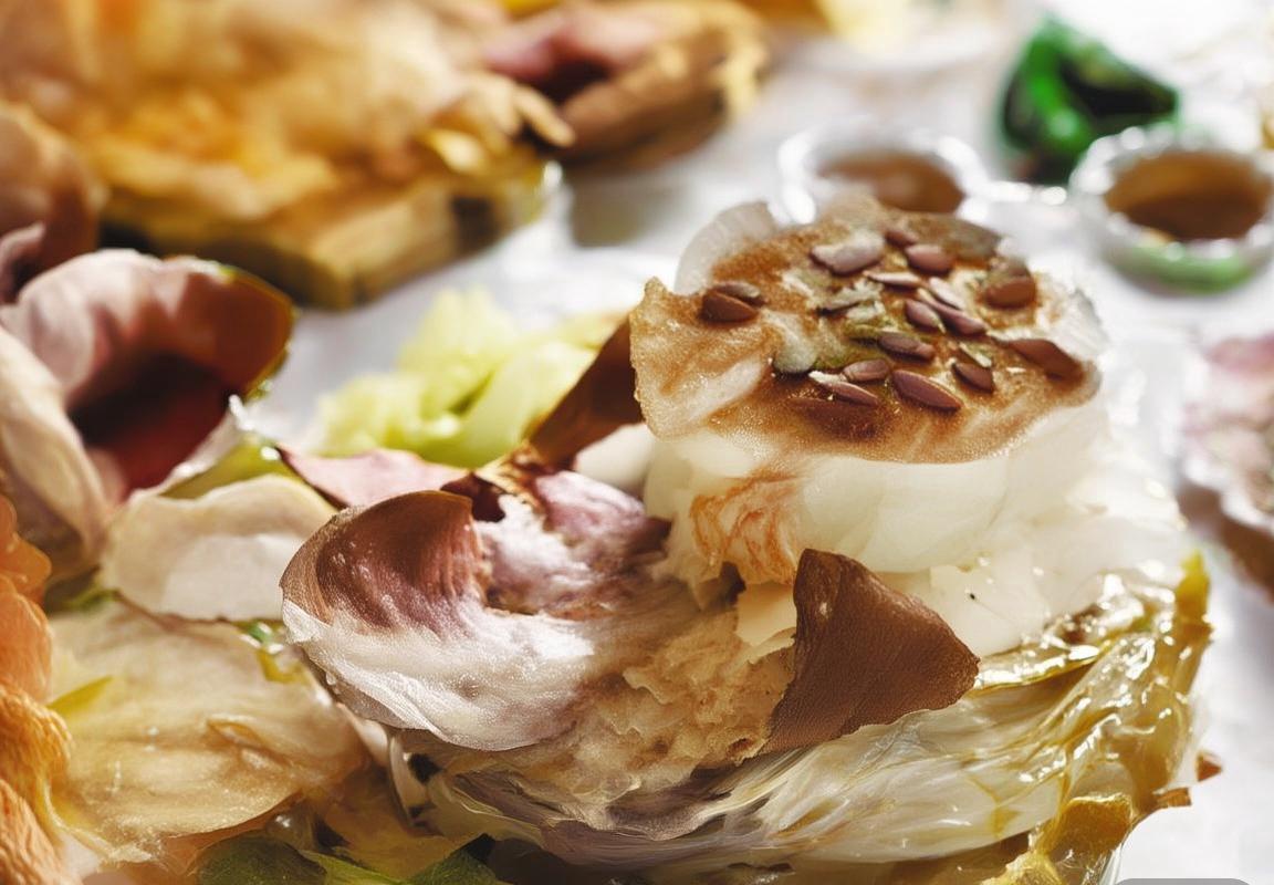 多诺万・米切尔季后赛卓越表现：个人能力、团队协作与领导力解析(图3)