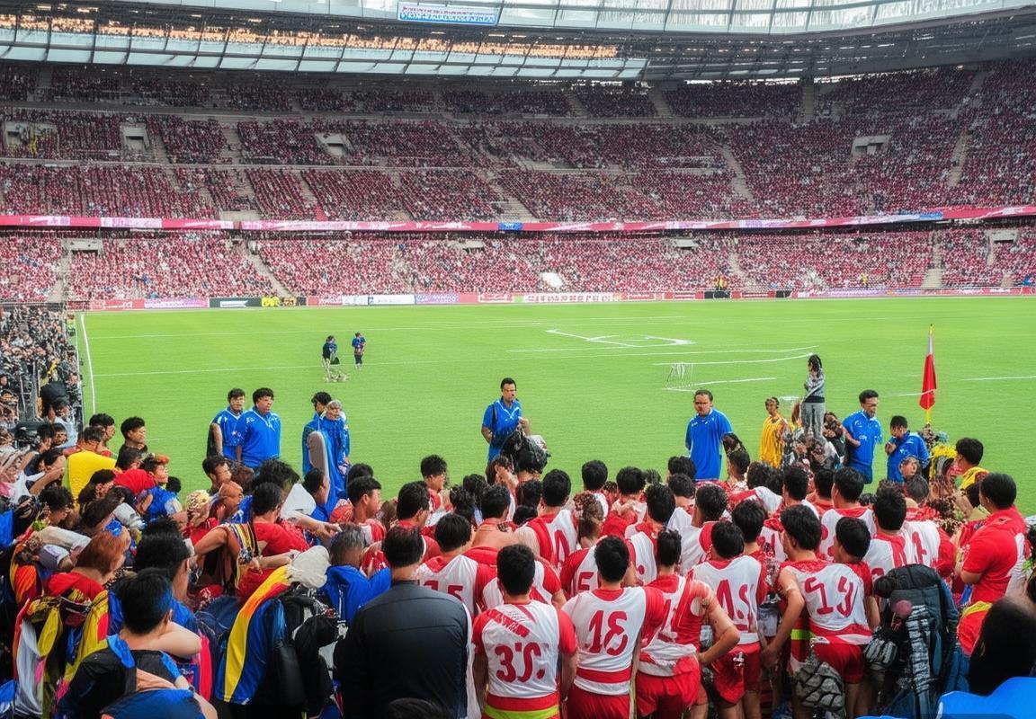 CBA对决深度解析：八一队对广州队战况回顾与启示(图2)