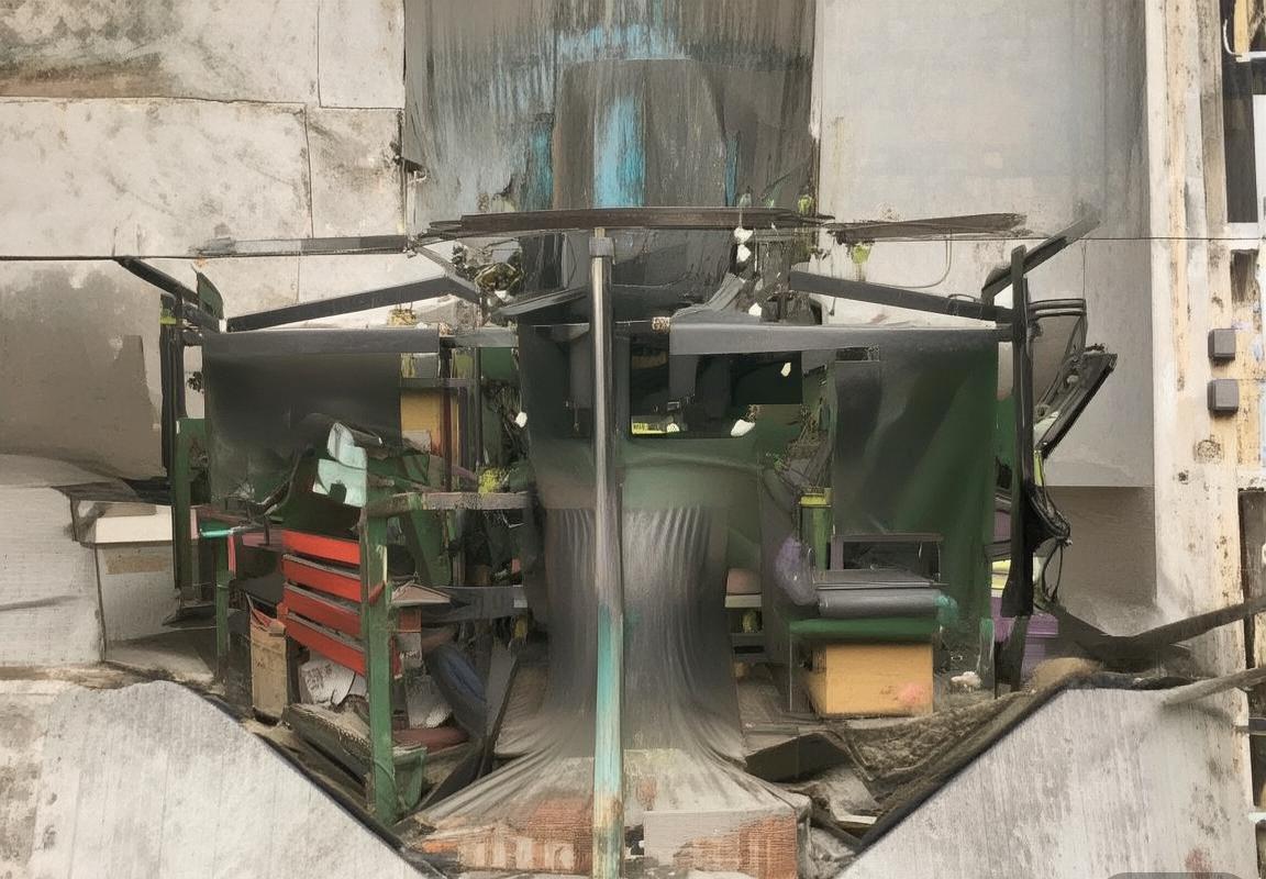 广州恒大VS长春亚泰：精彩对决全景报道与战术解析(图3)