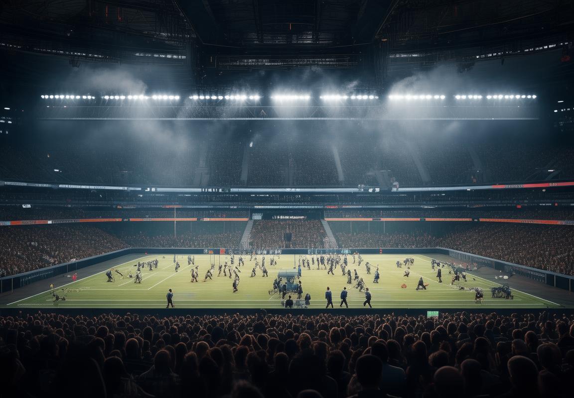 36人队VS老鹰队：激战悬念解析与胜利关键揭秘