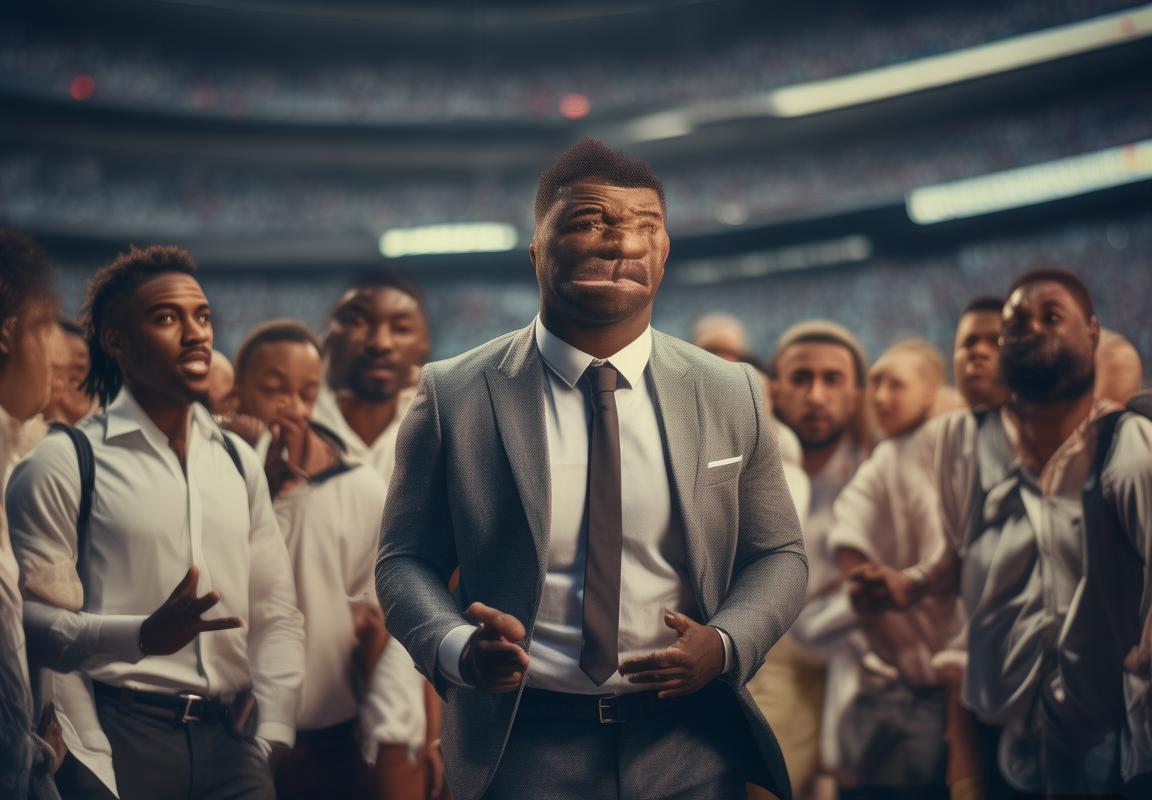 广东东莞银行主场对决苏州球队：关键之战与赛季展望(图3)