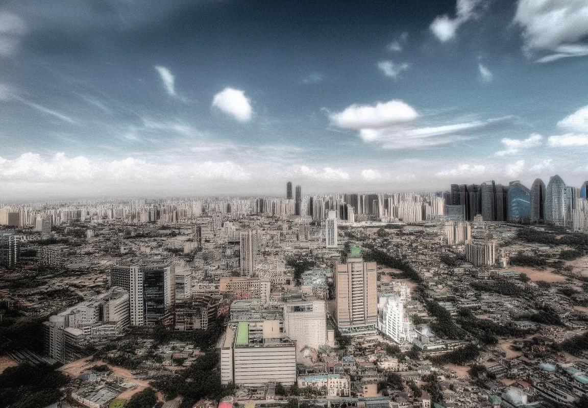 俄罗斯VS沙特足球赛深度分析及投注建议(图2)