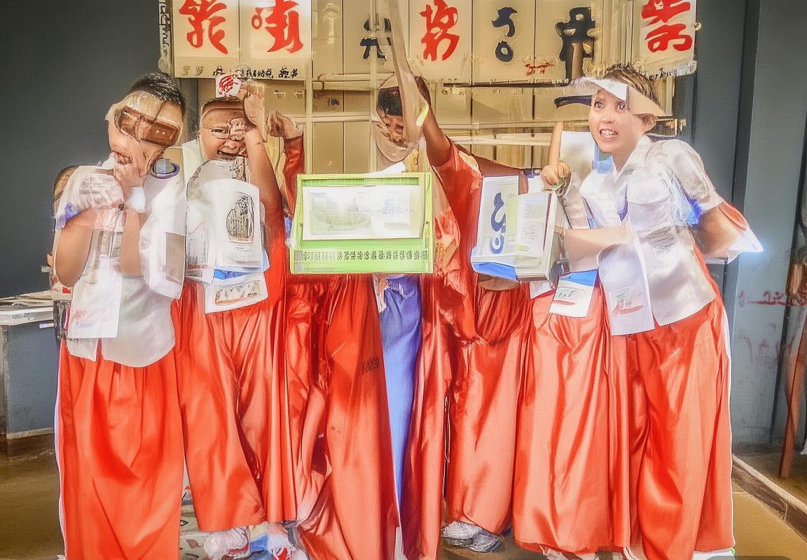 广州恒大VS长春亚泰：精彩对决全景报道与战术解析(图2)