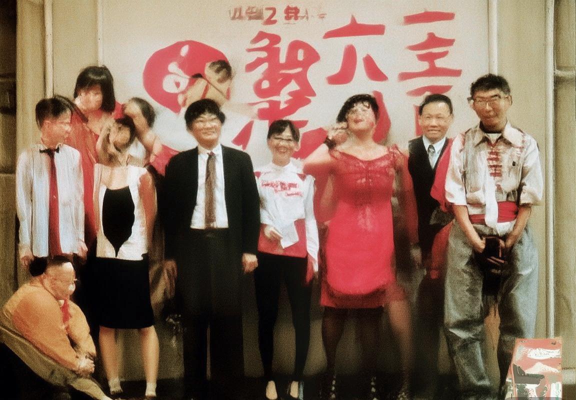 费兰托雷斯：西班牙足球新星的国家队历程与未来展望