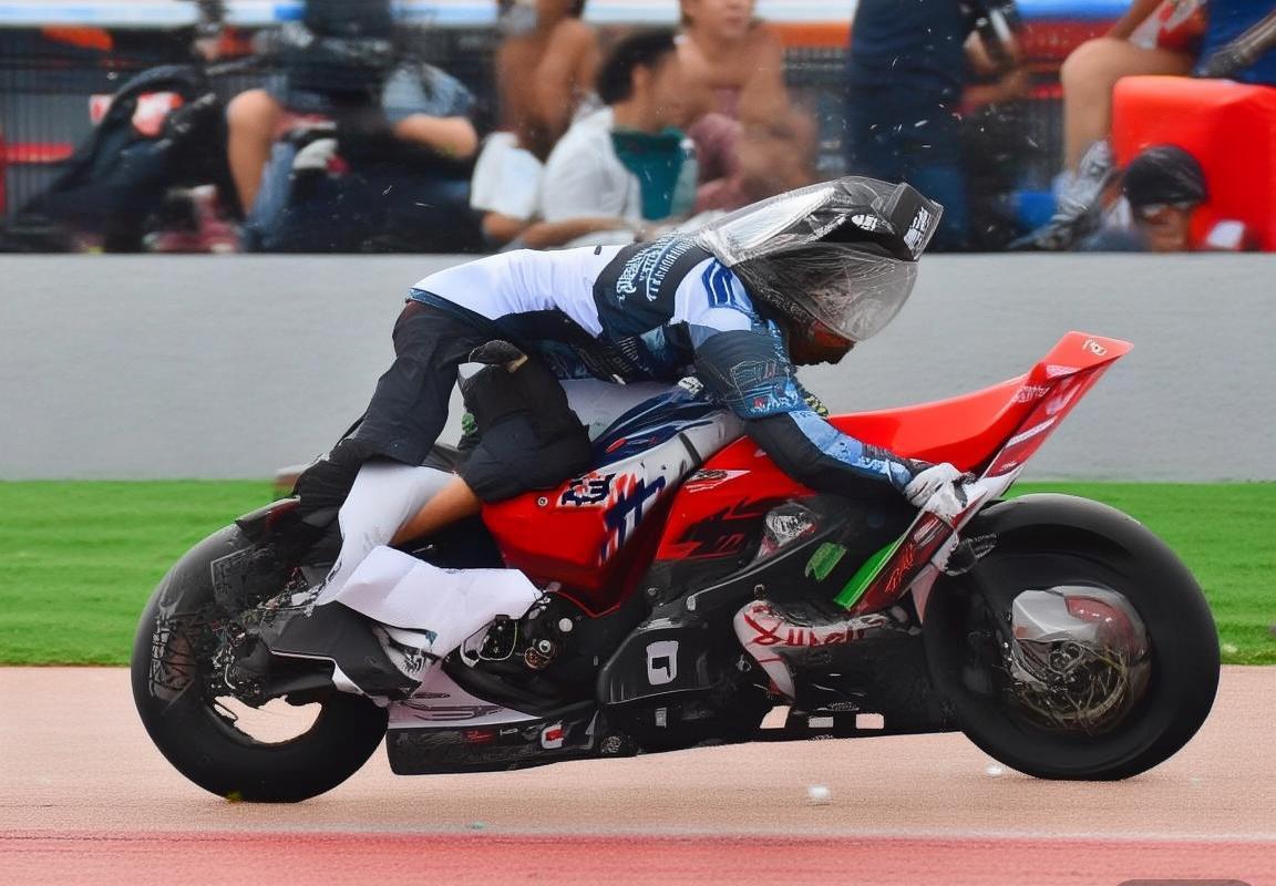 多伦多FC与温哥华白帽足球对决全面分析及足彩投注策略(图2)