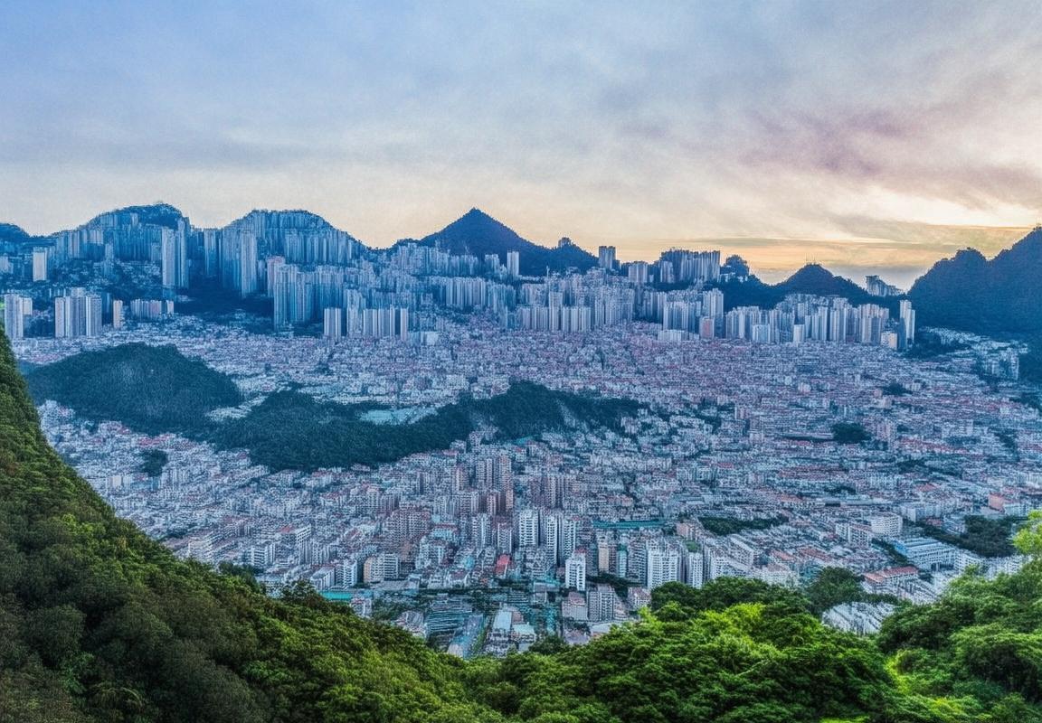 格瓦迪奥尔：克罗地亚新星闪耀欧洲足坛之路(图2)