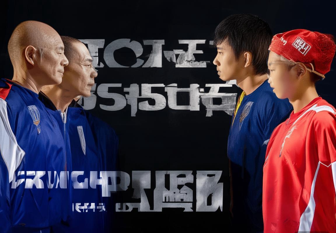 2018CBA巅峰对决：广东队与北控队激战回顾(图2)