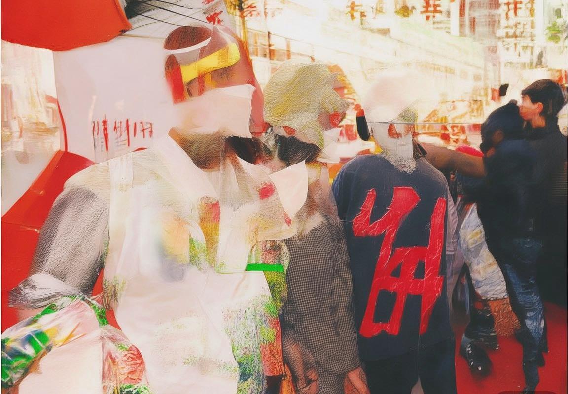 2019澳巴友谊赛：内马尔领衔，青春激情对决回顾(图4)