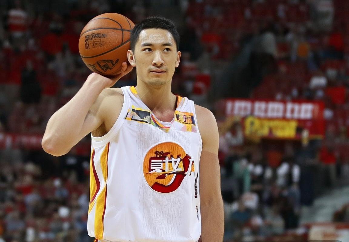 快船国王季前赛：新阵容对决新星崛起(图3)