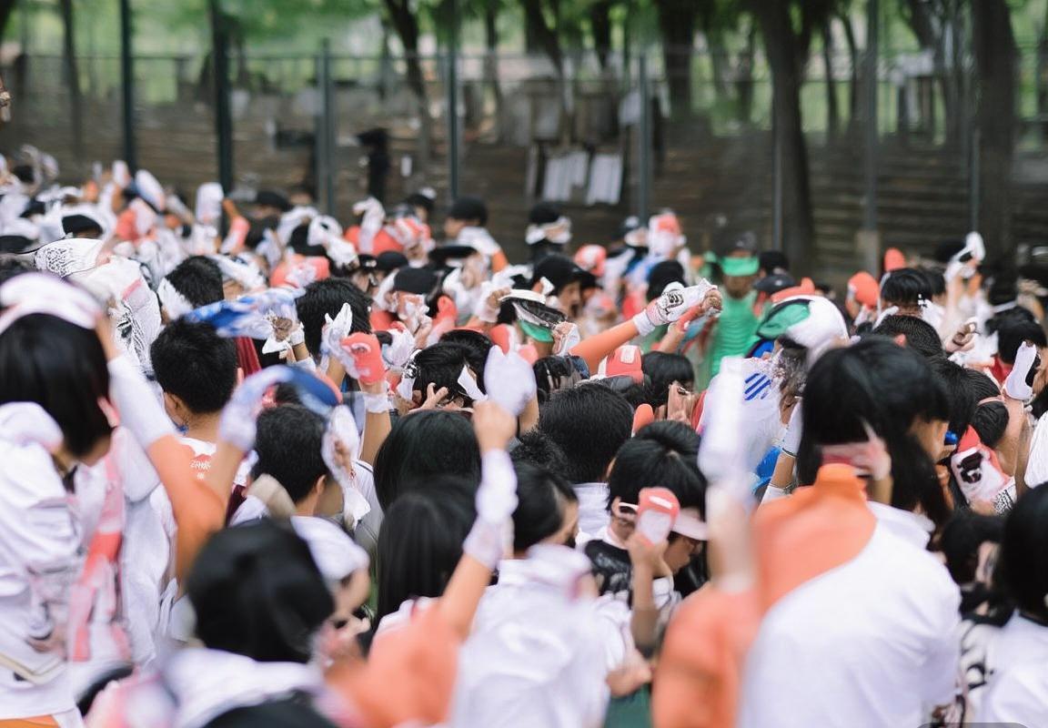 郭艾伦：中国男篮核心球员的崛起之路与荣誉时刻(图2)