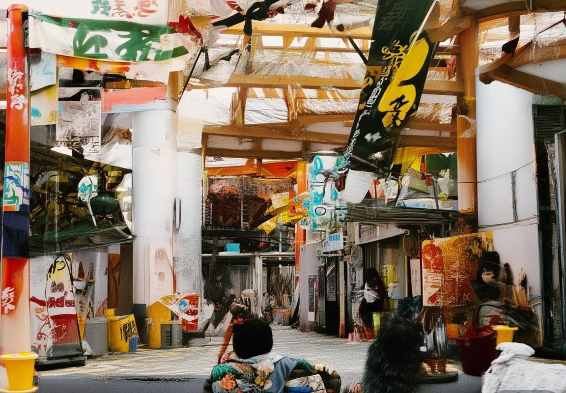 俄罗斯VS沙特足球赛深度分析及投注建议