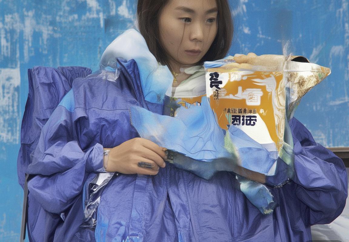 2017NBA总决赛：勇士夺冠与NBA格局变革(图3)