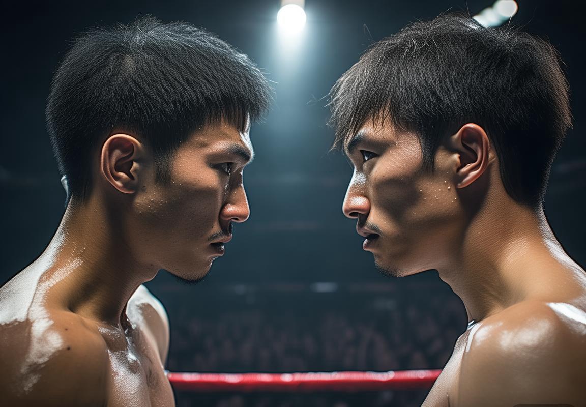 2018贝里vs福利特：网球巅峰对决解析与战术心理博弈(图3)